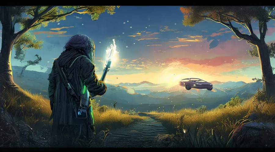 2025年9月4日专属福利！梦幻遮天礼包码汇总