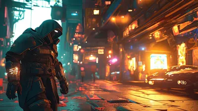 2025年9月2日梦幻遮天兑换码大放送，珍稀道具等你拿